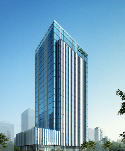 揭西嘉味村休闲食品礼盒定制方案与节庆采购要点