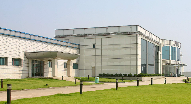 揭西县嘉味村食品有限公司解读休闲食品行业新国标与质量管控要点
