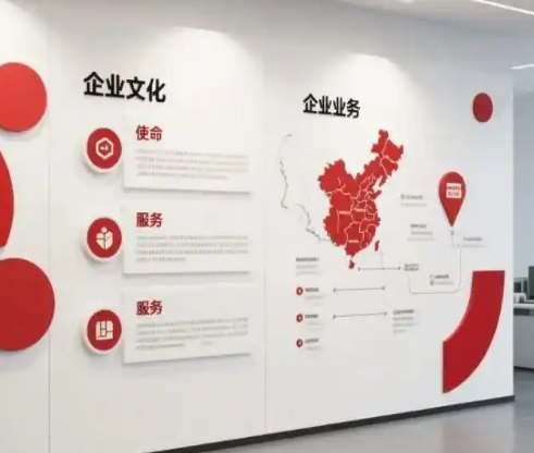 揭西县嘉味村食品有限公司休闲食品批发：从原料到成品的品质把控